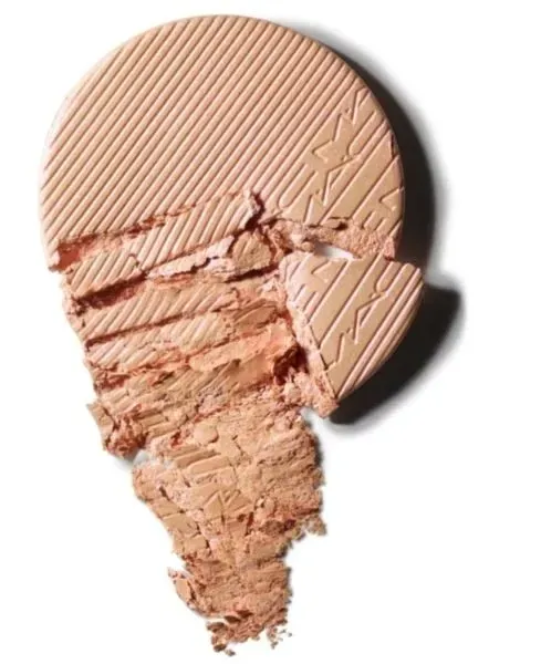 mac-extra-dimension-skinfinish-9g-show-gold-stan-nowy
