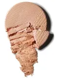 mac-extra-dimension-skinfinish-9g-show-gold-stan-nowy