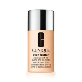 clinique-even-better-makeup-spf-15-30ml-cn-20-fair-vf-nr-2-3