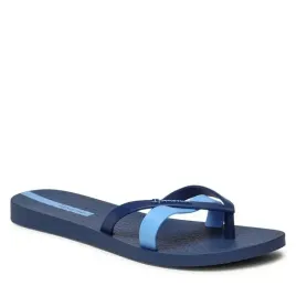 japonki-damskie-ipanema-81805-ag217