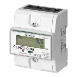3-fazowy-licznik-energii-elektrycznej-80a-mid-or-we-531