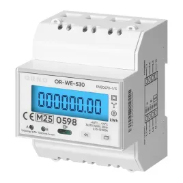 3-fazowy-licznik-energii-elektrycznej-100a-port-rs-485-mid-wielotaryfow