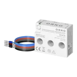 przekladnik-pradowy-trojfazowy-z-rejestracja-pomiaru-max-440v-63a-tuya-s