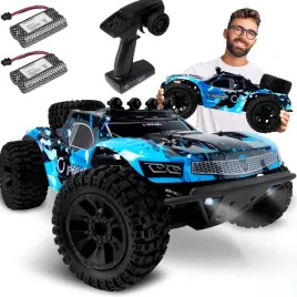 auto-zdalnie-sterowane-samochod-x-hooligan-4x4-35km-h-1-10-duze-i-szybkie