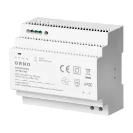 zasilacz-na-szyne-din-24v-dc-6-25a-150w-6-modulow