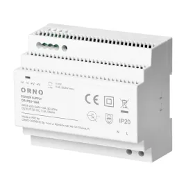zasilacz-na-szyne-din-12v-dc-11-3-a-135-6w-6-modulow