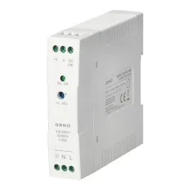zasilacz-przemyslowy-na-szyne-din-24v-dc-042a-10w