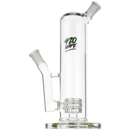 raja-bong-420vape-bongo-do-waporyzatora-z-dyfuzorem-szlif-14-5-mm