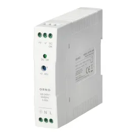 zasilacz-przemyslowy-na-szyne-din-24v-dc-1a-20w