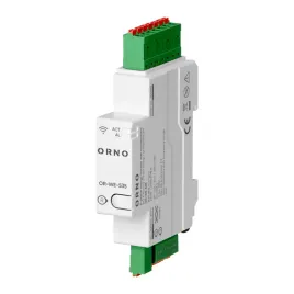 3-fazowy-monitor-energii-z-przekladnikami-120a-230-400v-tuya-smart-wi-fi