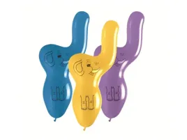 balony-ksztalty-sloniki-mix-kolorow-90-cm-3-szt