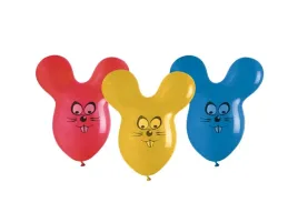 balony-ksztalty-myszki-mix-kolorow-65-cm-3-szt