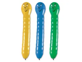 balony-ksztalty-dzdzownice-mix-kolorow-95-cm-3-szt