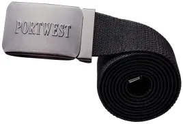elastyczny-regulowany-pasek-do-spodni-129-cm