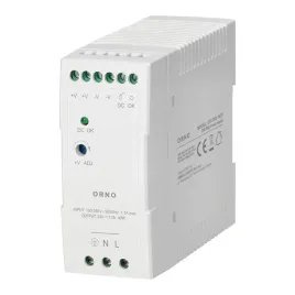 zasilacz-przemyslowy-na-szyne-din-24v-dc-17a-40w