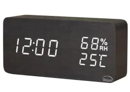 zegar-budzik-elektroniczny-led-drewniany-stojacy-data-termometr-higrometr