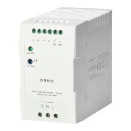 zasilacz-przemyslowy-na-szyne-din-24v-dc-4a-96w