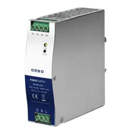 zasilacz-przemyslowy-na-szyne-din-12v-dc-10a-120w