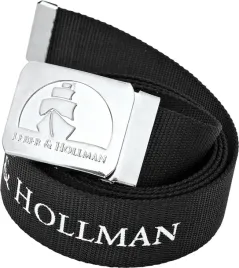 pasek-parciany-do-spodni-leberandhollman-135-cm