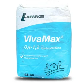 lafarge-kreda-pastewna-gruboziarnista-viva-max-04-12mm-25kg