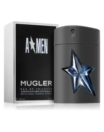 mugler-a-men-the-rubber-spray-100ml-woda-toaletowa