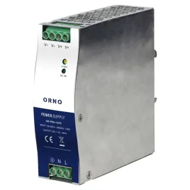 zasilacz-przemyslowy-na-szyne-din-24v-dc-5a-120w