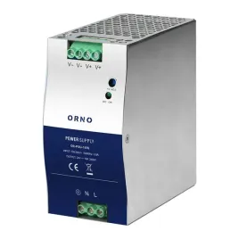 zasilacz-przemyslowy-na-szyne-din-24v-dc-10a-240w
