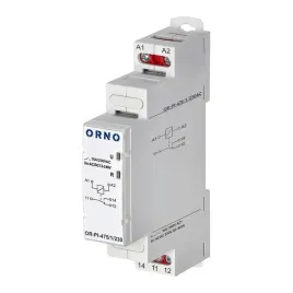 przekaznik-instalacyjny-economic-1p-16a-230-v-ac-or-pi-475-1-230ac