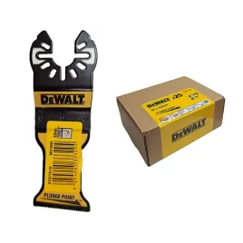 brzeszczot-do-drewna-z-gwozdziami-32x43mm-dewalt-dt20778-plunge-point-25szt