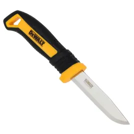 noz-z-ostrzem-stalym-90mm-dewalt-dwht9-10354-oslona