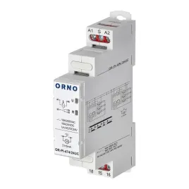 przekaznik-instalacyjny-bistabilny-economic-16a-24-v-ac-dc-or-pi-474-24uc