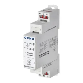przekaznik-instalacyjny-bistabilny-economic-16a-230-v-ac-or-pi-474-230ac
