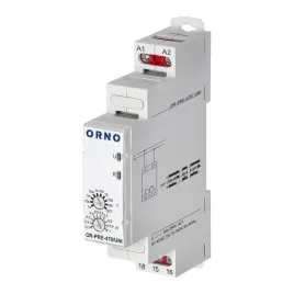 przekaznik-czasowy-economic-zalaczanie-na-ustawiony-czas-12-240v-ac-dc-o