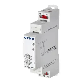 przekaznik-czasowy-economic-opoznione-zalaczenie-12-240v-ac-dc-or-pre-47