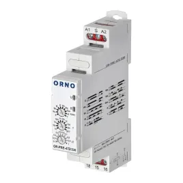 przekaznik-czasowy-economic-10-funkcji-230v-ac-or-pre-472-230