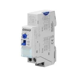 automat-schodowy-instalacja-3-lub-4-zylowa-1-modul-din-th-35mm-or-cr-230