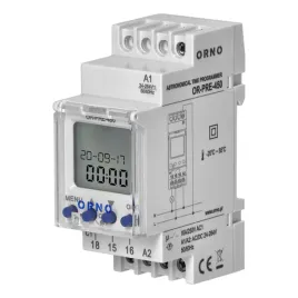 programator-astronomiczny-i-czasowy-52-programy-16a-230v-przerwa-nocna