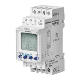 programator-astronomiczny-i-czasowy-100-programow-16a-230v-przerwa-nocna