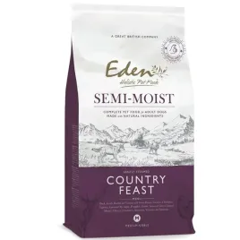 eden-polwilgotna-country-feast-10kg
