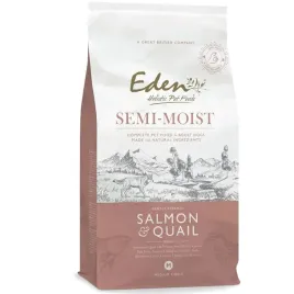 eden-polwilgotna-losos-przepiorka-10kg