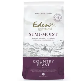 eden-polwilgotna-country-feast-2kg