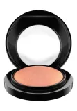 mac-mineralize-blush-3-2g-love-joy