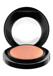 mac-mineralize-blush-3-2g-love-joy