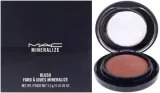 mac-mineralize-blush-3-2g-love-joy-stan-nowy