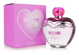 moschino-pink-bouquet-woda-toaletowa-100ml