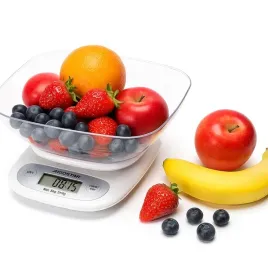 waga-kuchenna-biala-lcd-aigostar-peyton-5kg-miska-ulatwiajaca-wazenie