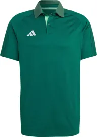 koszulka-meska-adidas-tiro-23-competition-polo-zielona-hu1345-rozm-s