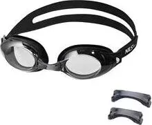 okularki-plywackie-nils-aqua-nqg130af-czarny