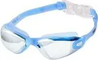okularki-plywackie-nils-aqua-nqg160maf-niebieski