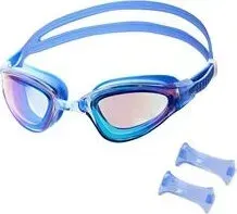 okularki-plywackie-nils-aqua-nqg180maf-niebieski-rainbow